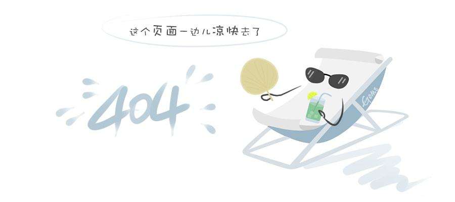 轻卡系列